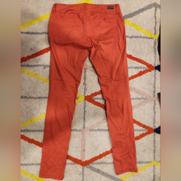 Diesel Pants - Picture 4 of 7